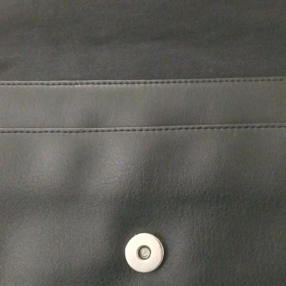 Nine West Purse - Picture 4 of 5